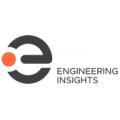 Engineering Insights d.o.o.
