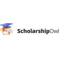 Scholarshipowl d.o.o.