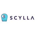 Scylladb logo