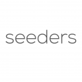 Seeders