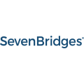 Seven Bridges