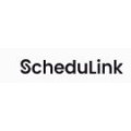 Schedulink