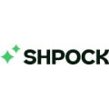 Shpock (finderly GmbH & Co. KG)