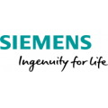 Siemens Mobility d.o.o.