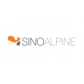 Sinoalpine d.o.o.