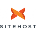 SiteHost