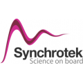 Synchrotek