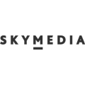 Skymedia Group d.o.o. logo