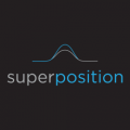 Superposition