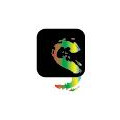 Spectrum Data d.o.o. logo