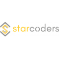 Starcoders