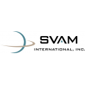 SVAM International Inc.