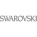 Swarovski Subotica d.o.o.