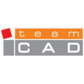 TeamCAD d.o.o.