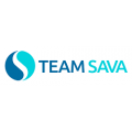 Team Sava d.o.o.