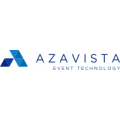 Azavista logo