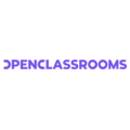 OpenClassrooms logo