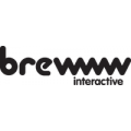 Brew Interactive logo