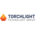 Torchlight Technology Group LLC Serbia