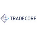TradeCore