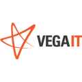 Vega IT