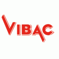 Vibac Balcani d.o.o.