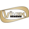 Vivex Group d.o.o.