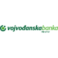 Vojvođanska banka a.d.