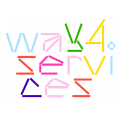 Way4Services d.o.o.