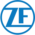 ZF group