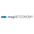 msgNETCONOMY d.o.o. logo