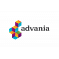 Advania d.o.o. logo