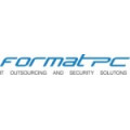 Format PC d.o.o. logo