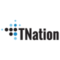 TNation logo