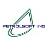 Šturkomerc-Petrolsoft Ing d.o.o.