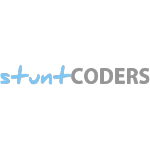 StuntCoders d.o.o.