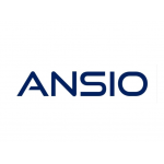Ansio d.o.o.