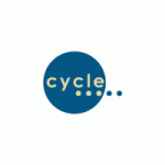 Cycle d.o.o.