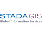 STADA GIS Serbia