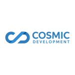 Cosmic Development d.o.o.