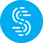Speedify