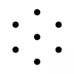 Primer.ai