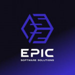 Epic Software Solutions