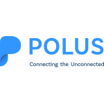 POLUS Tech (Switzerland) Ltd logo