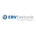 EBV Elektronik d.o.o.