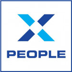 X People International 2021 D.O.O. Beograd
