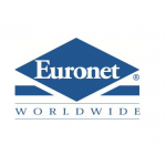 Euronet Services
