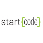 Start Code