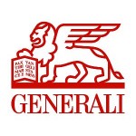 Generali Osiguranje Srbija a.d.o