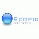Scopic Software